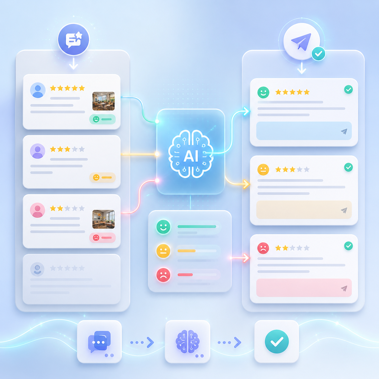 0 ai4automation review