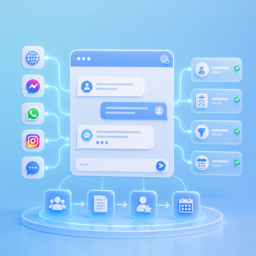 ai chatbot