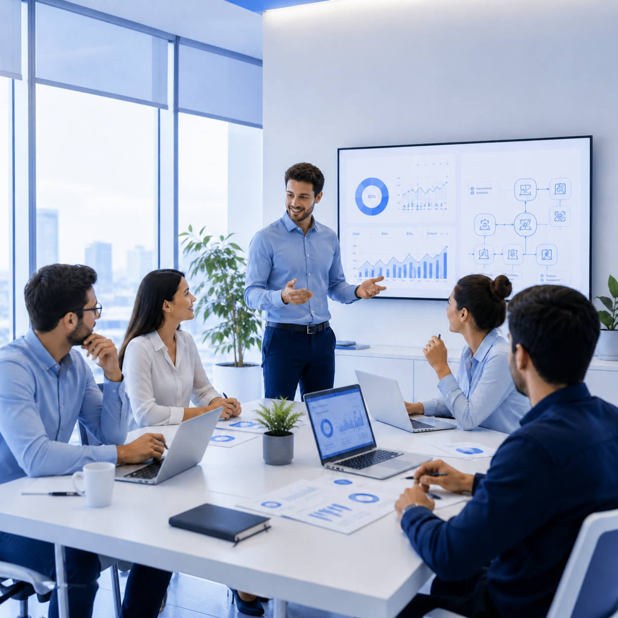 gpt ai4automation aboutus