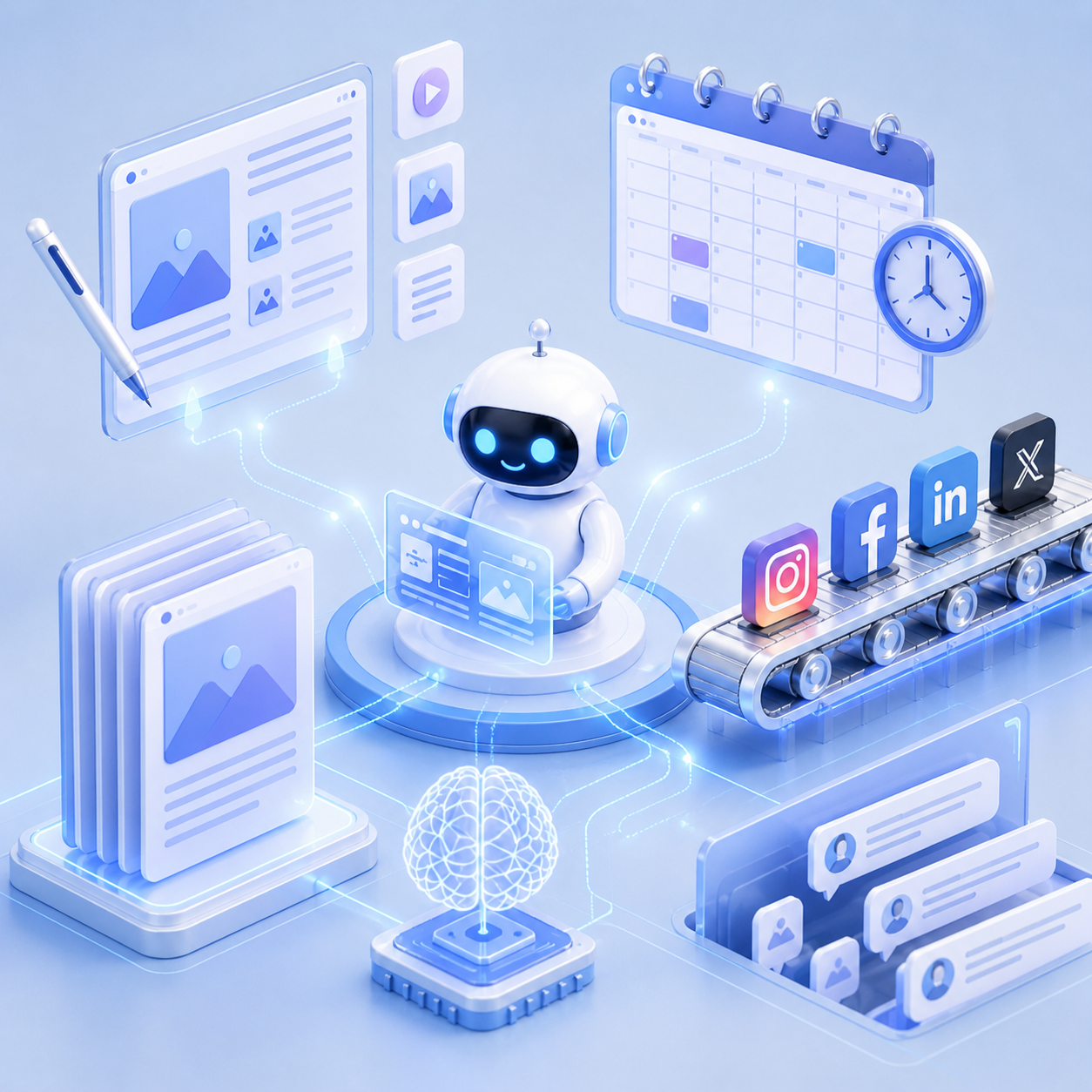 gpt ai4automation content 3